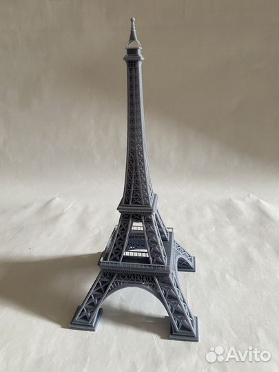 3D печать, фотополимерная