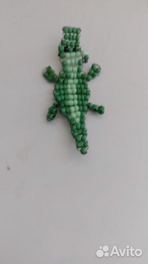 Поделки своими руками