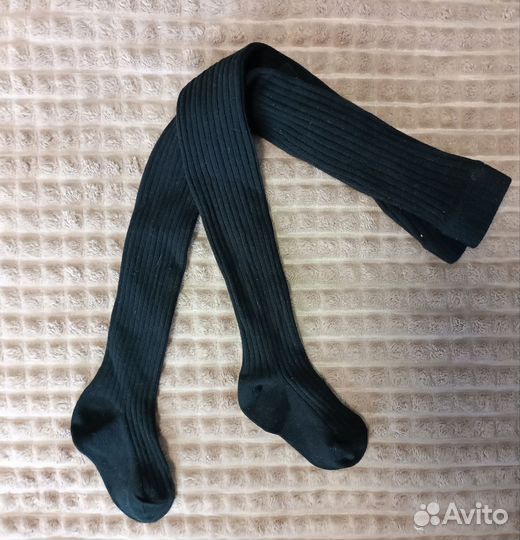 Колготки H&M