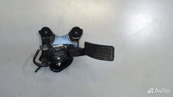 Педаль газа Infiniti JX, 2013