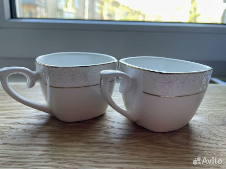 IKEA селебер емкость для хранения