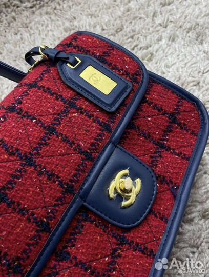 Сумка женская