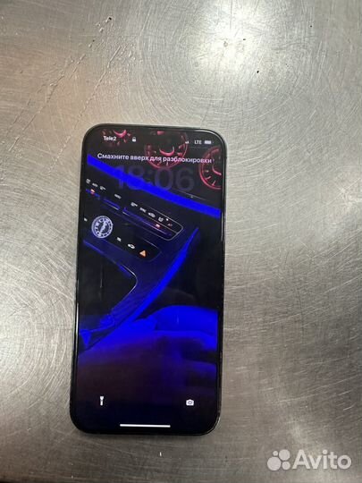 iPhone 14 Pro Max, 256 ГБ