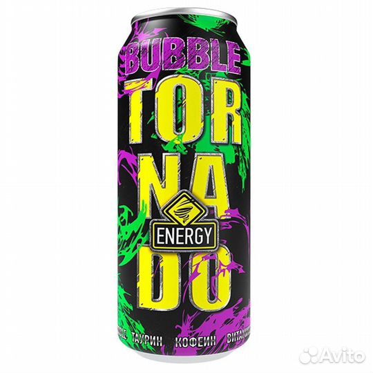 Энергетики Adrenaline Rush опт(и другие)