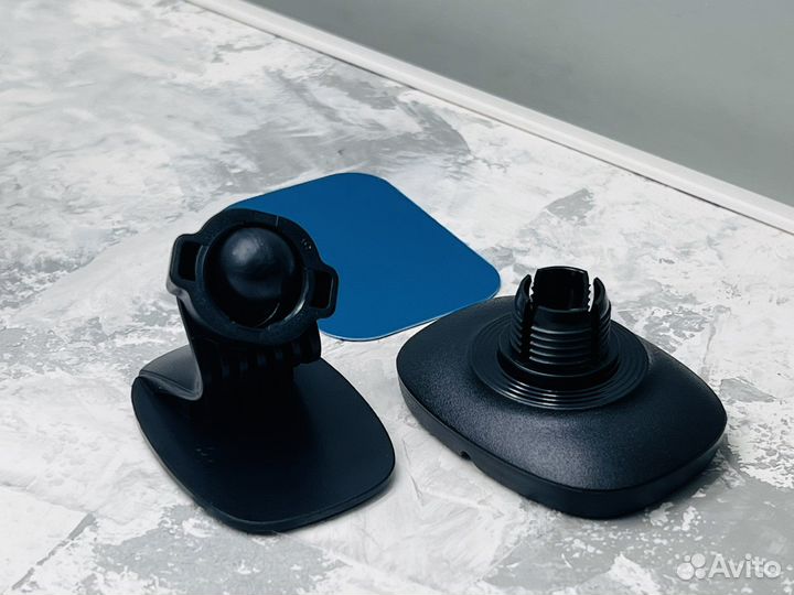 Автомобильный держатель для телефона BYZ N15