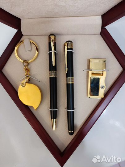 Набор подарочный