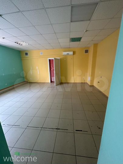 Продам торговое помещение, 145 м²