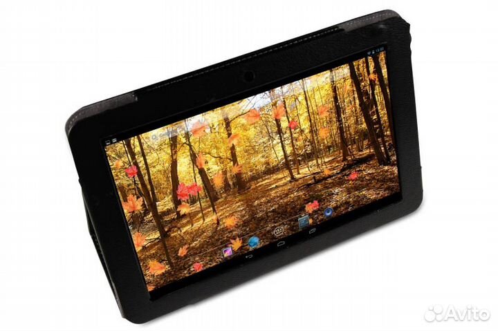 Планшет 4 Ядра 10.1