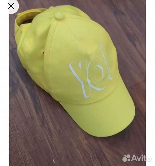 Бейсболки, шапочки на мальчика 1-3 года