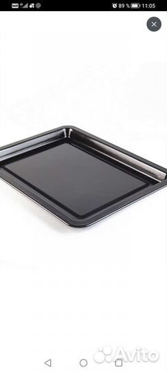 Мини печь. Galaxy GL 2617