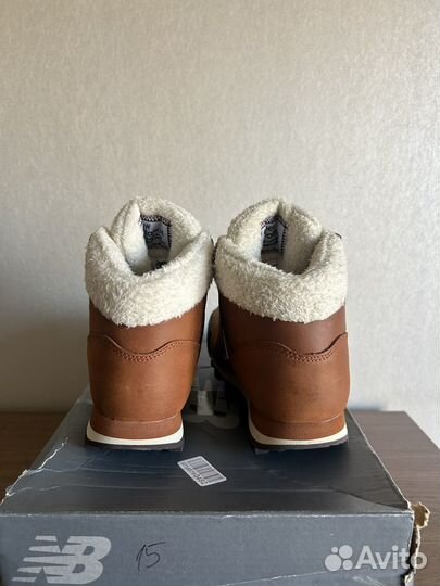 New Balance WL701PKP