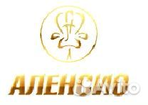 Оператор термопластавтомата чпу(тпа) (обучение)