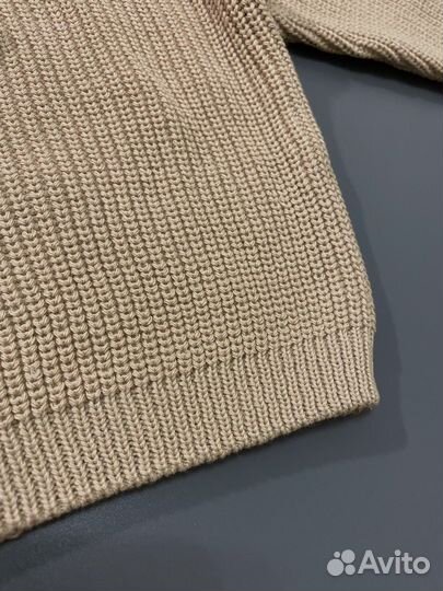 Свитер детский unisex