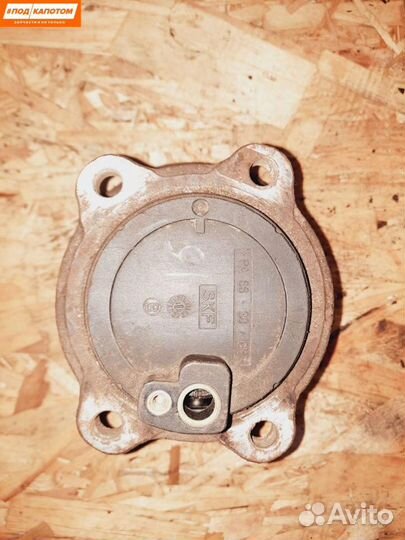 Ступица задняя Ford Focus 3 (2011 - 2015)