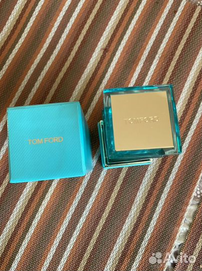 Tom Ford Sole Di Positano 50 ml