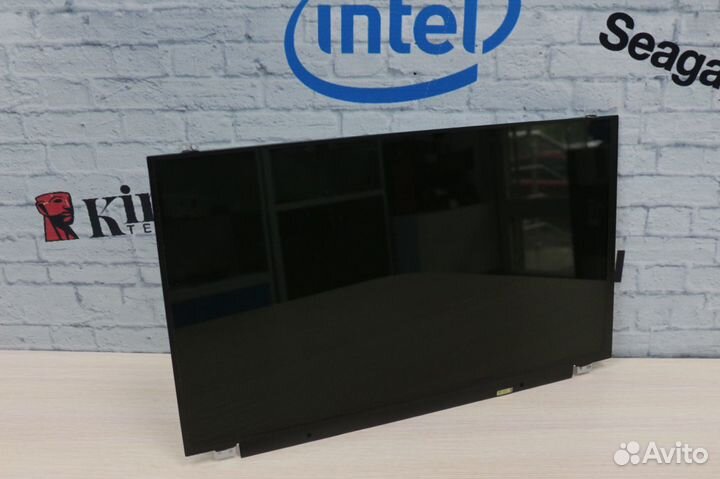 Матрица для ноутбука 15.6