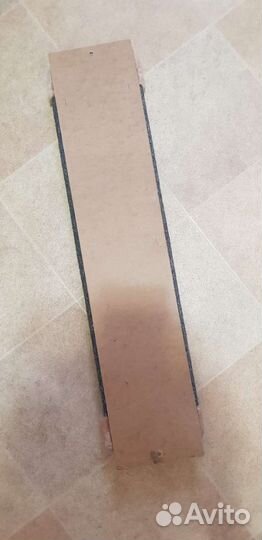 Когтеточка