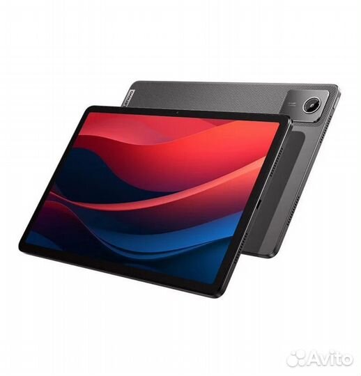 Lenovo Планшет Xiaoxin Pad 2024 6/128