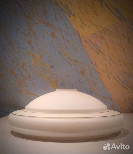 Плафоны для люстры