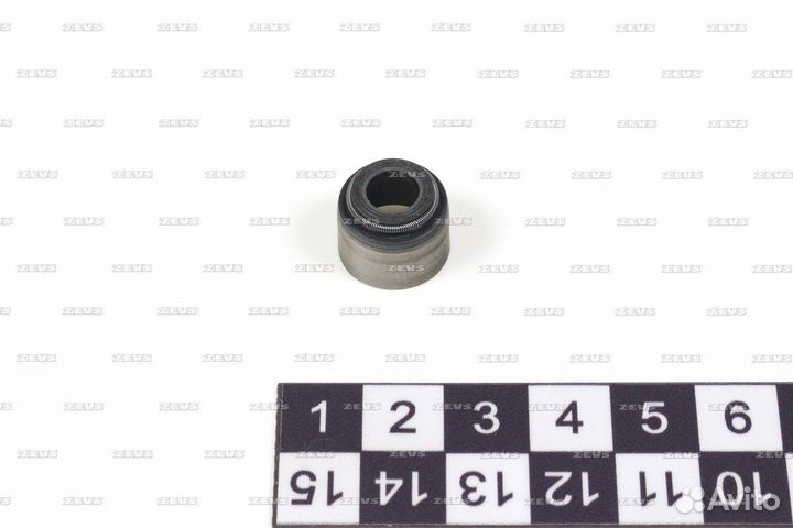 Маслосъемный колпачек BV4726-E0