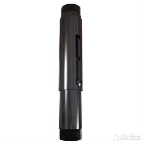 Штанга потолочная Wize Pro EA810