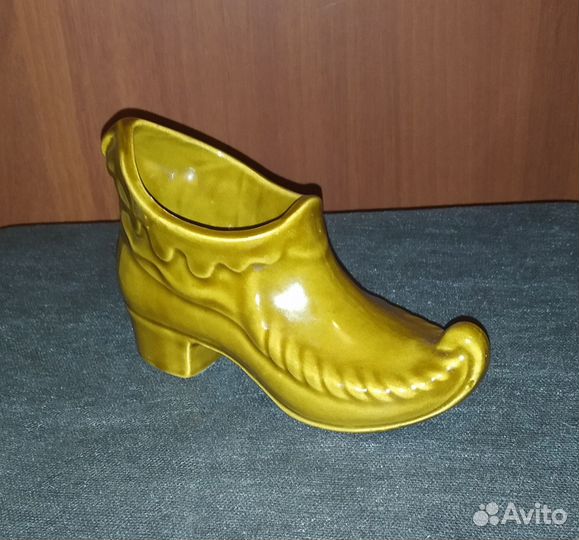 Статуэтки фигурки керамика