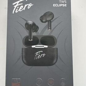 AirPods Pro аналог наушники TWS Fiero Eclipse