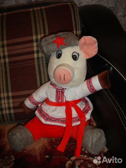 Кимоно будопаспорт каратэ киокушинкай 150-160 см