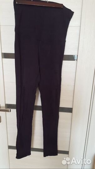 Фирменные Вещи для беременных 44 46 48 рра