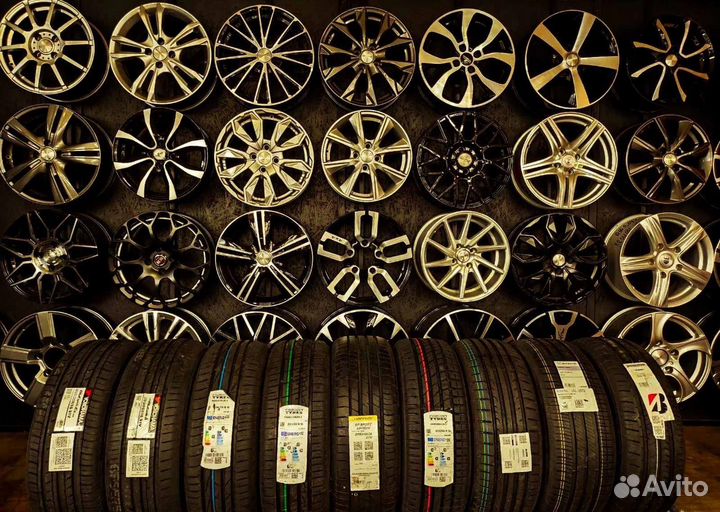 Hankook Winter i'Pike X W429A 205/55 R16