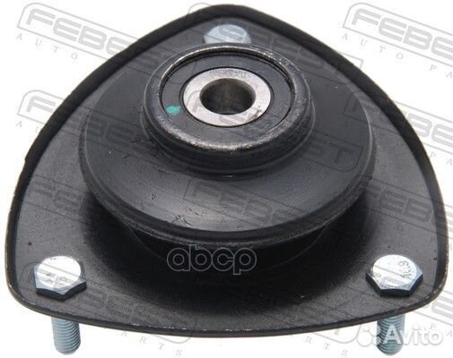 Опора амортизатора toyota yaris NCP1#/NLP10/SCP