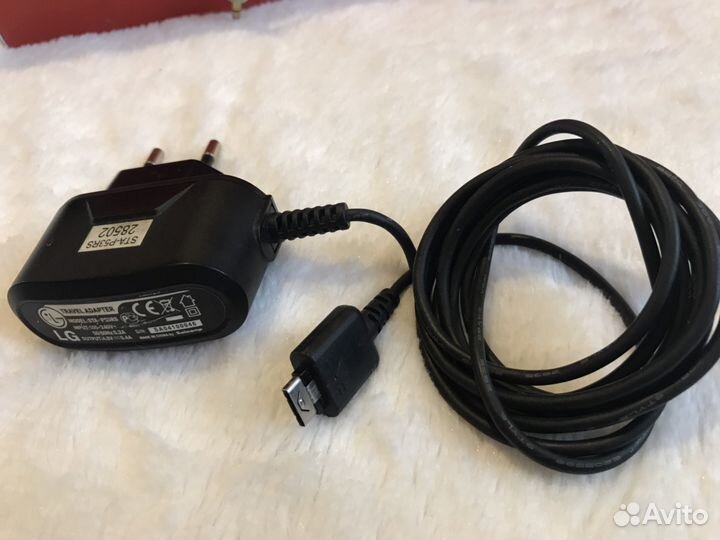 Зарядники, USB переходники на телефон