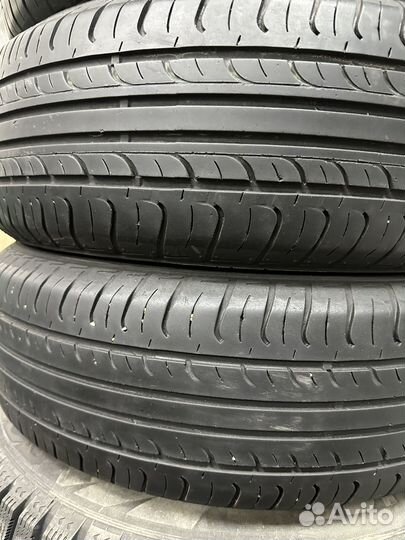Hankook Optimo K415 185/65 R15