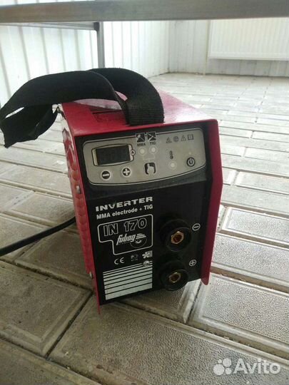 Ремонт сварочных аппаратов кедр,ресанта,аврора идр