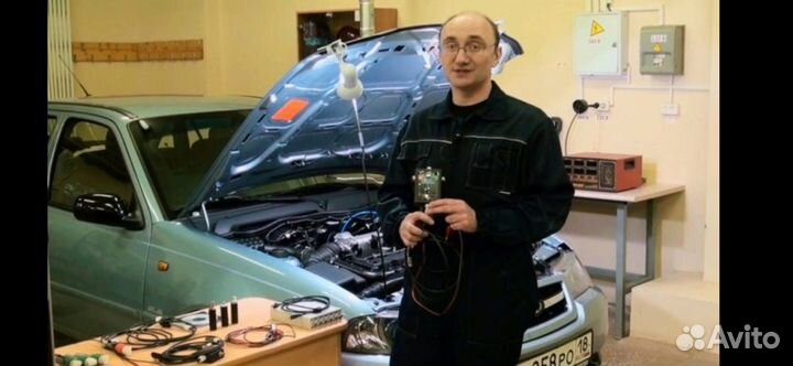 Алексей Пахомов полный комплект DVD диски