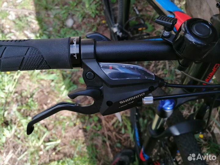 Format 1414 (рама М/29*)