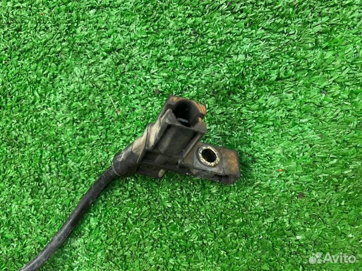 Датчик износа колодок Mercedes-Benz G-Class W463