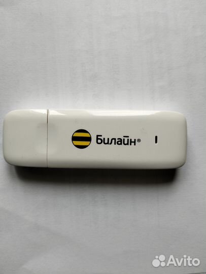 Usb модем 3g