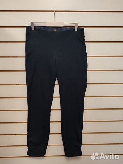 Брюки Cos 44 размер
