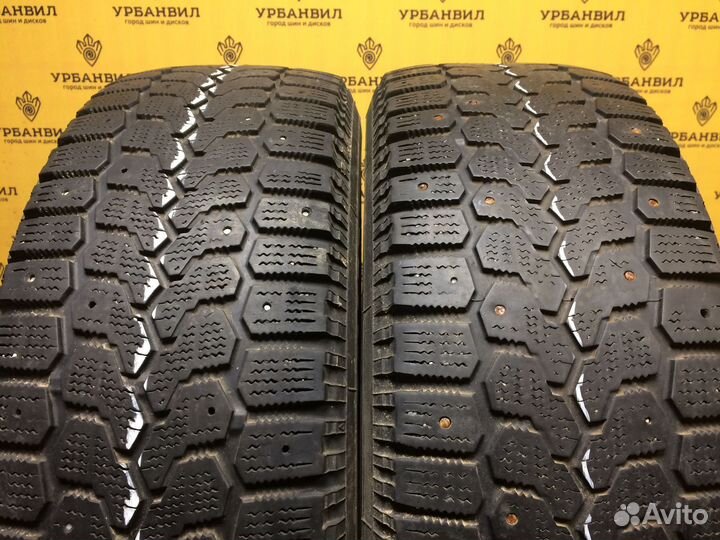 Yokohama Ice Guard F700Z 195/65 R15 91Q