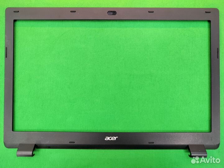Рамка матрицы Acer E5-731