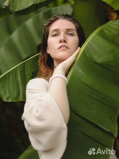 Фотограф семейный контент съемка фотосессия