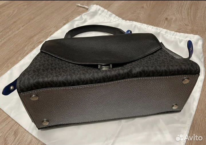 Женская сумка michael kors