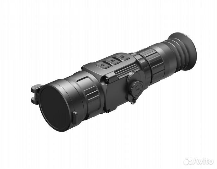 Тепловизор Saim SCH 50 тепловизионный прицел