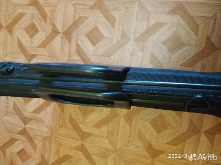 Сумка для ноутбука(планшета, документов)