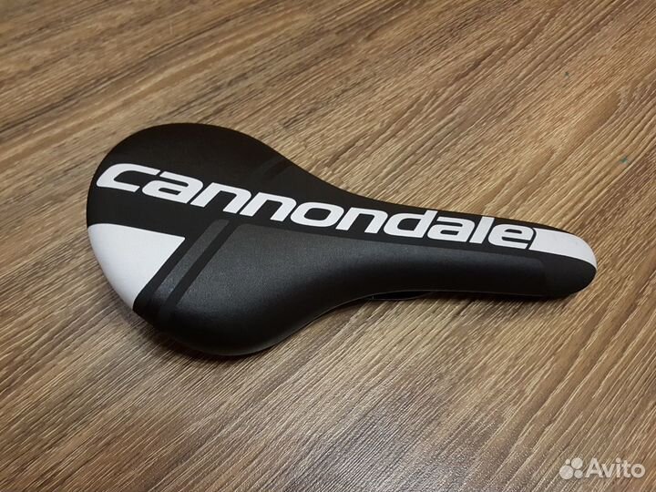 Cannondale stage deals ergo