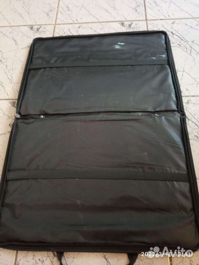 Папка для художника a3