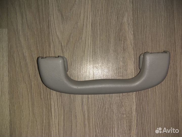 Ручка салона потолочная для Opel Astra-H