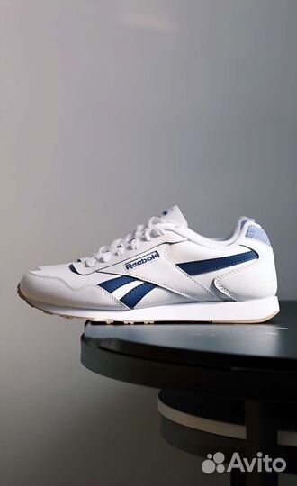 Reebok royal glide lx