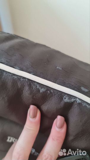 Стульчик для кормления peg perego